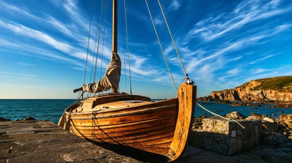 10 astuces pour optimiser le pré-fibrage en Côtes-d'Armor