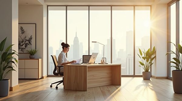 Comprendre les tarifs d'une plateforme agréée : quels facteurs influencent le prix ?