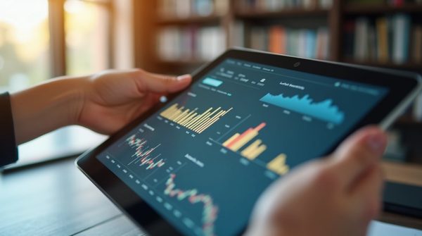 Comprendre les tarifs d'une plateforme agréée : quels facteurs influencent le prix ?