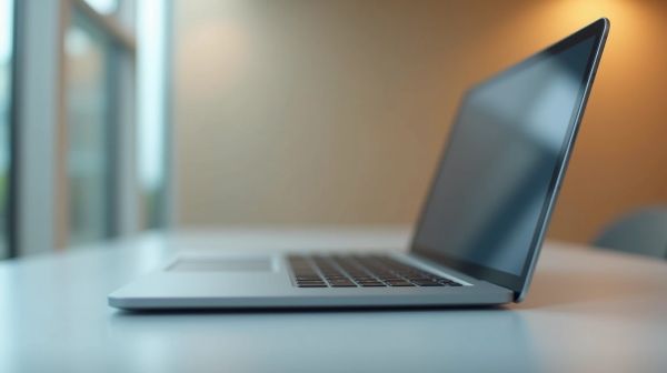 Découvrez les meilleures offres sur les ipads en 2026