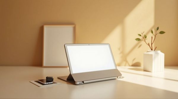 Découvrez les meilleures offres sur les ipads en 2026