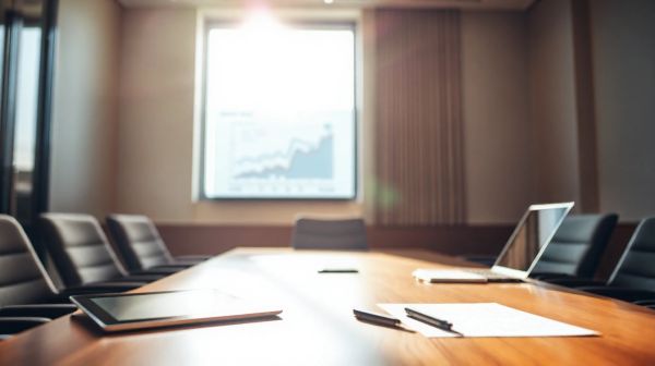 Guide complet sur les coûts des plateformes agréées et leurs déterminants