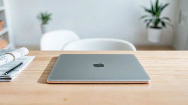 Top réductions sur iPads à saisir en 2026